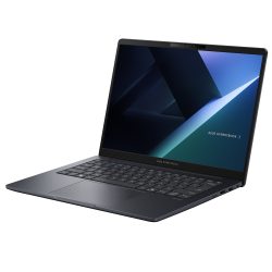 ASUS ExpertBook B3 B3405CVA-LY0299X