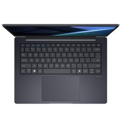 ASUS ExpertBook B3 B3405CVA-LY0299X