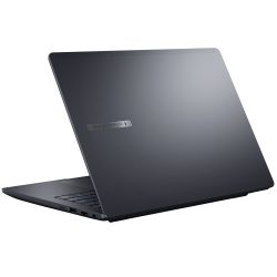 ASUS ExpertBook B3 B3405CVA-LY0299X