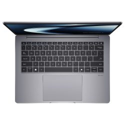 ASUS ExpertBook P3 P3405CVA-LY0041X