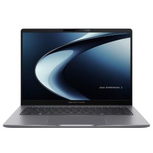 ASUS ExpertBook P3 P3405CVA-LY0041X