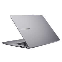 ASUS ExpertBook P3 P3405CVA-LY0041X