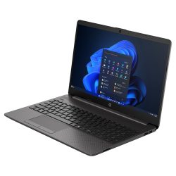 HP 250R G9 (B39PPAT)