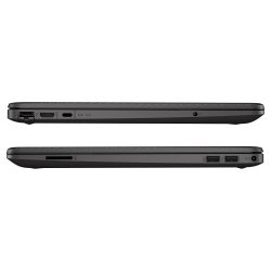 HP 250R G9 (B39PPAT)