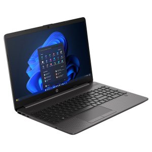 HP 250R G9 (B39PPAT)
