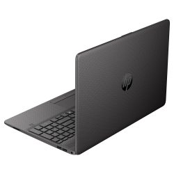 HP 250R G9 (B39PPAT)