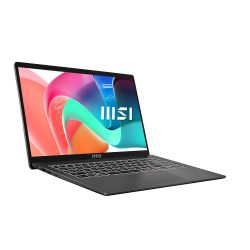 MSI Modern 15 F1MG-686XFR (1) MSI Modern 15 F1MG-686XFR