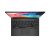 MSI Modern 15 F1MG-686XFR (2) MSI Modern 15 F1MG-686XFR