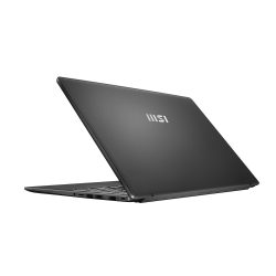MSI Modern 15 F1MG-686XFR (3) MSI Modern 15 F1MG-686XFR