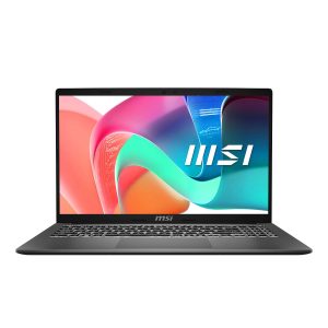 MSI Modern 15 F1MG-686XFR MSI Modern 15 F1MG-686XFR