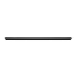 MSI Modern 15 F1MG-686XFR (4) MSI Modern 15 F1MG-686XFR
