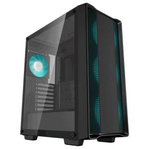 DEEPCOOL CC560 V2 (NOIR)