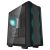 DEEPCOOL CC560 V2 (NOIR)