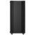 DEEPCOOL CC560 V2 (NOIR)