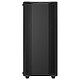 DEEPCOOL CC560 V2 (NOIR)