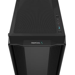 DEEPCOOL CC560 V2 (NOIR)