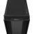 DEEPCOOL CC560 V2 (NOIR)