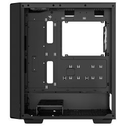DEEPCOOL CC560 V2 (NOIR)