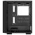DEEPCOOL CC560 V2 (NOIR)