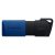 Kingston DataTraveler Exodia M 64 Go (1) Kingston DataTraveler Exodia M 64 Go