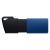 Kingston DataTraveler Exodia M 64 Go (2) Kingston DataTraveler Exodia M 64 Go