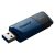 Kingston DataTraveler Exodia M 64 Go Kingston DataTraveler Exodia M 64 Go