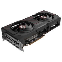 Sapphire PULSE AMD Radeon RX 9070 GRE Gaming OC 12GB
