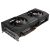 Sapphire PULSE AMD Radeon RX 9070 GRE Gaming OC 12GB