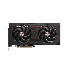 Sapphire PULSE AMD Radeon RX 9070 GRE Gaming OC 12GB
