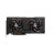 Sapphire PULSE AMD Radeon RX 9070 GRE Gaming OC 12GB