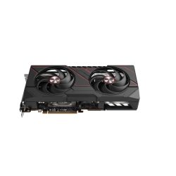 Sapphire PULSE AMD Radeon RX 9070 GRE Gaming OC 12GB