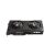 Sapphire PULSE AMD Radeon RX 9070 GRE Gaming OC 12GB