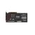 Sapphire PULSE AMD Radeon RX 9070 GRE Gaming OC 12GB