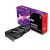 Sapphire PULSE AMD Radeon RX 9070 GRE Gaming OC 12GB