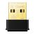 TP-LINK Archer T3U Nano TP-LINK Archer T3U Nano