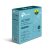 TP-LINK Archer T3U Nano(1) TP-LINK Archer T3U Nano