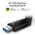 TP-LINK Archer T3U Plus (1) TP-LINK Archer T3U Plus