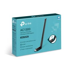TP-LINK Archer T3U Plus (2) TP-LINK Archer T3U Plus