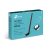 TP-LINK Archer T3U Plus (2) TP-LINK Archer T3U Plus