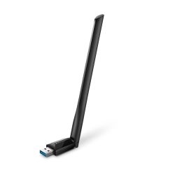 TP-LINK Archer T3U Plus TP-LINK Archer T3U Plus