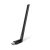 TP-LINK Archer T3U Plus TP-LINK Archer T3U Plus